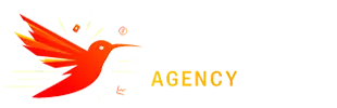 ADRUSH AGENCY